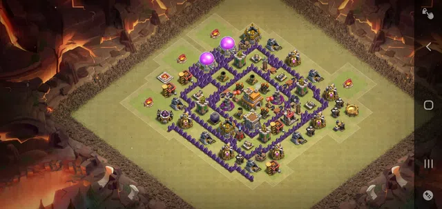 Base
