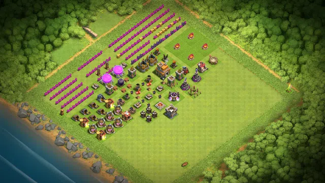 Base