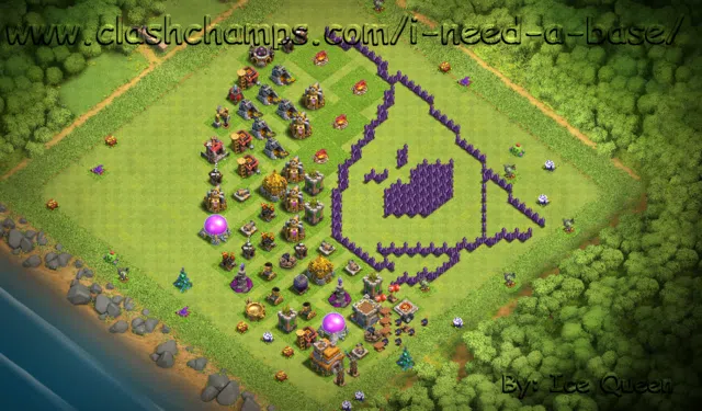 Base