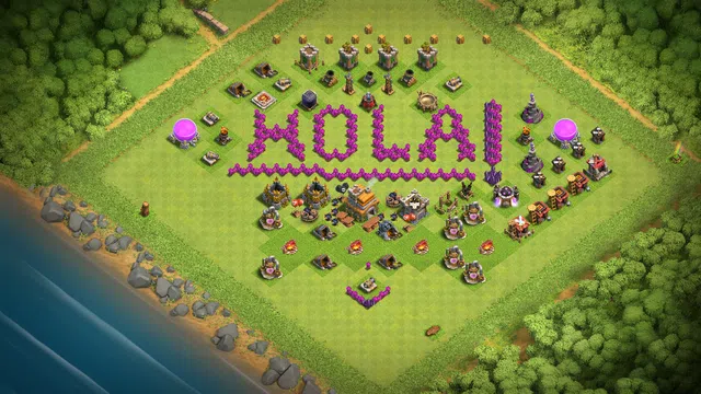 Base