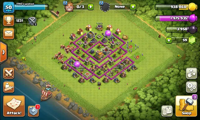 Base