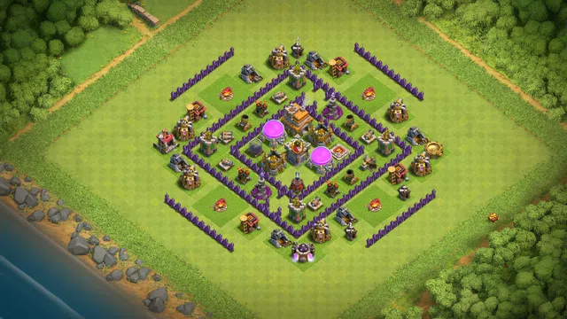Base