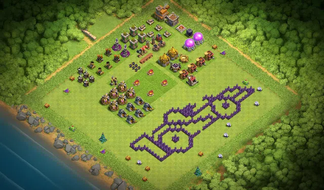 Base