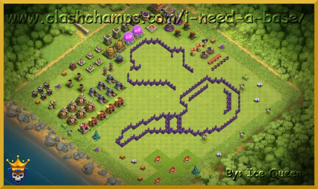 Base