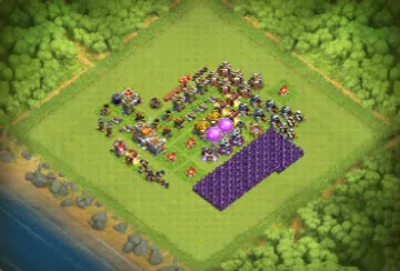 Base