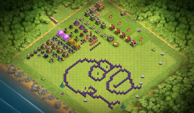 Base
