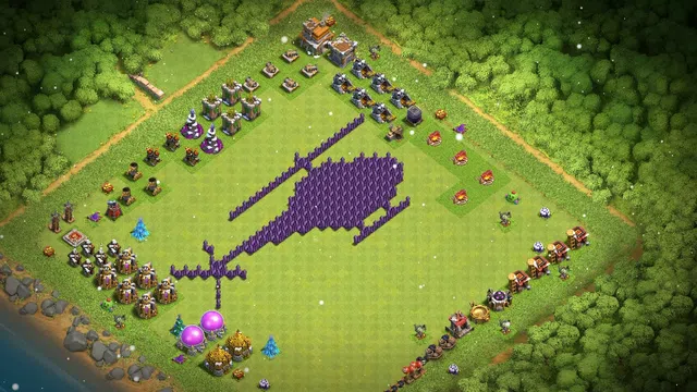 Base