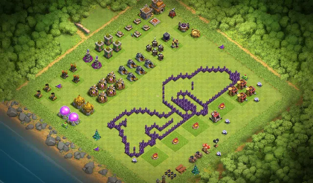 Base