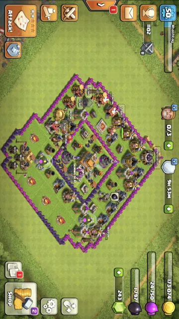 Base