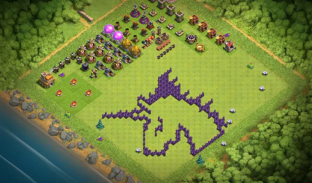 Base