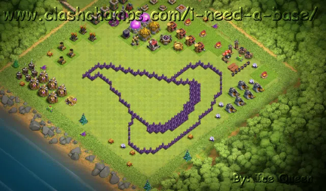 Base