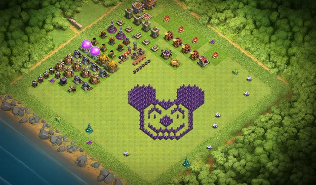 Base