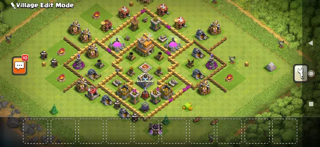Base