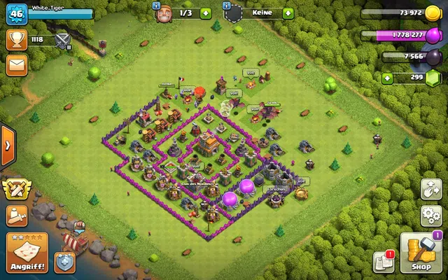 Base