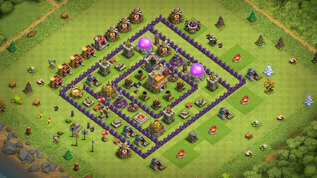 Base