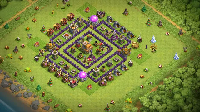 Base