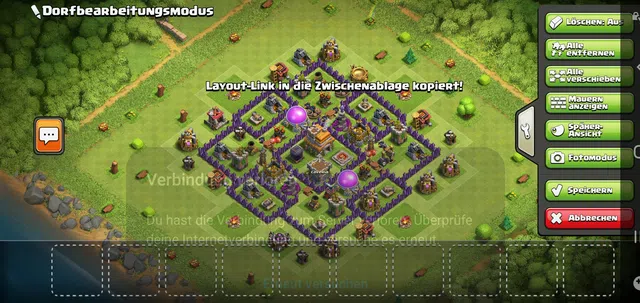Base