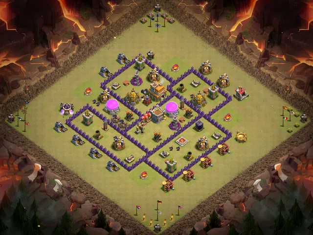 Base
