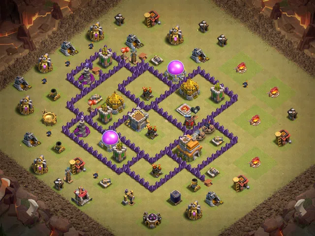 Base