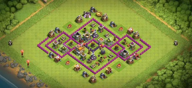 Base