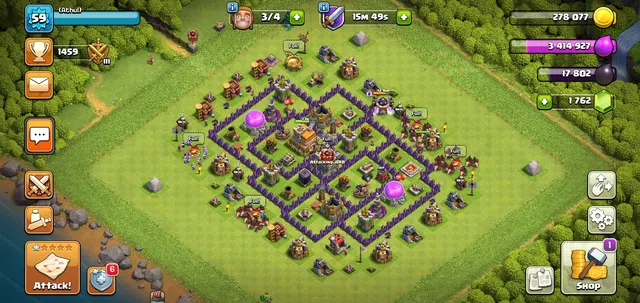 Base