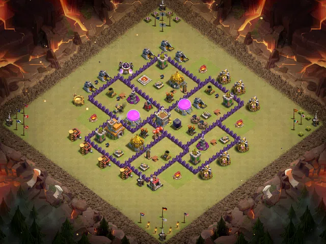 Base