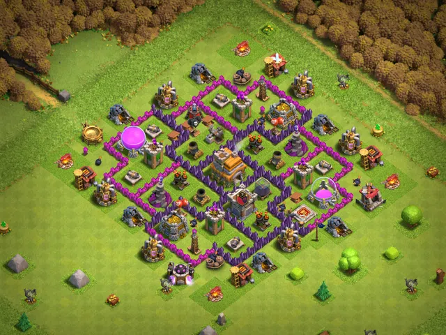 Base