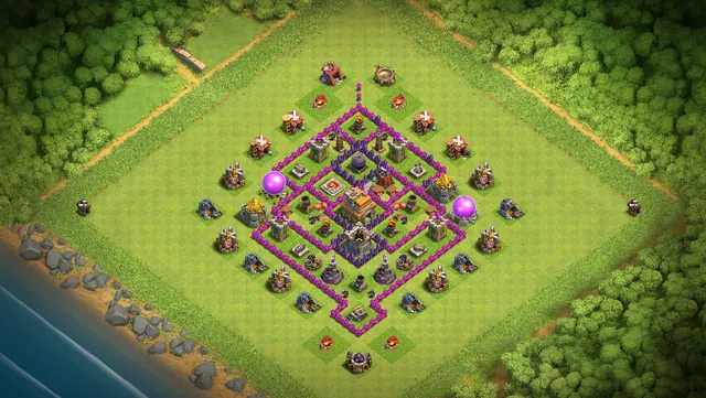 Base