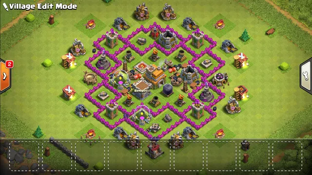 Base