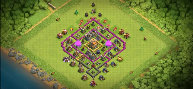 Base
