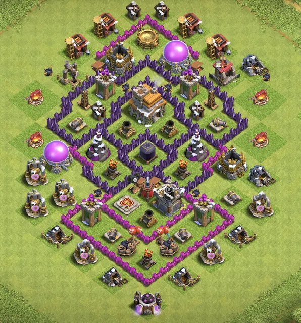 Base