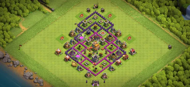 Base