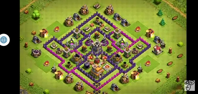 Base