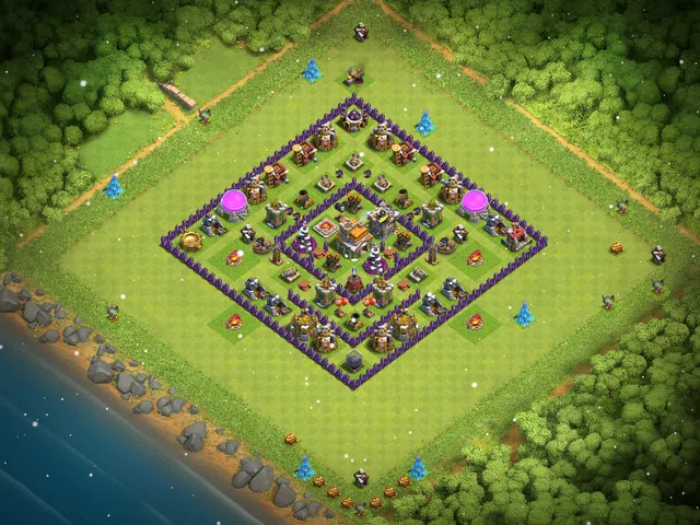 Base