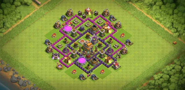 Base