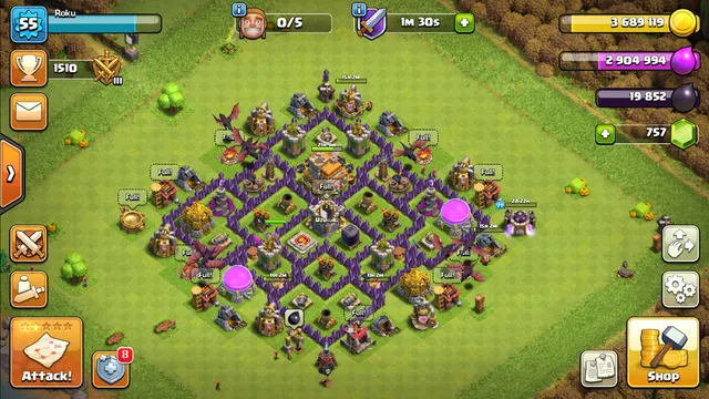 Base