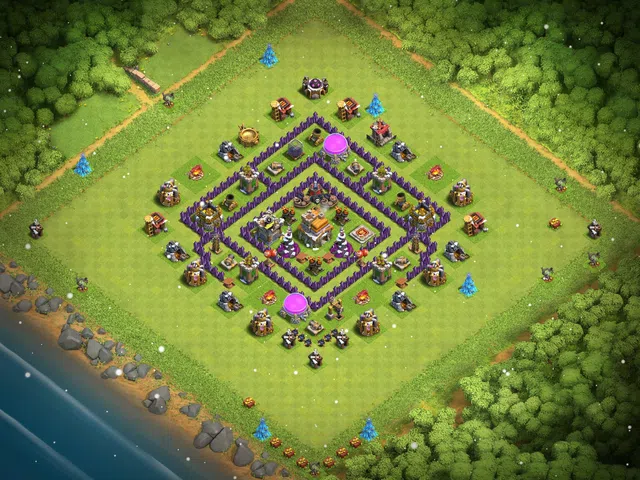 Base