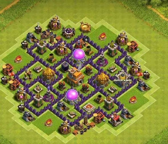 Base