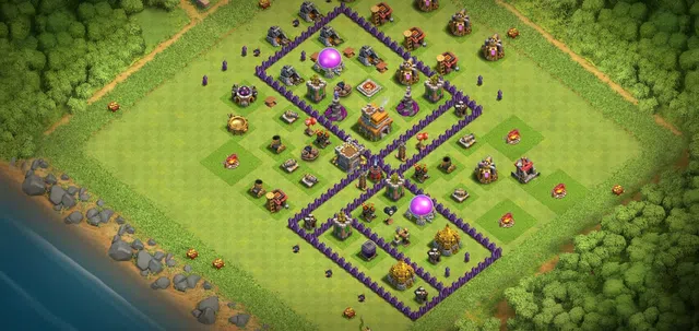 Base