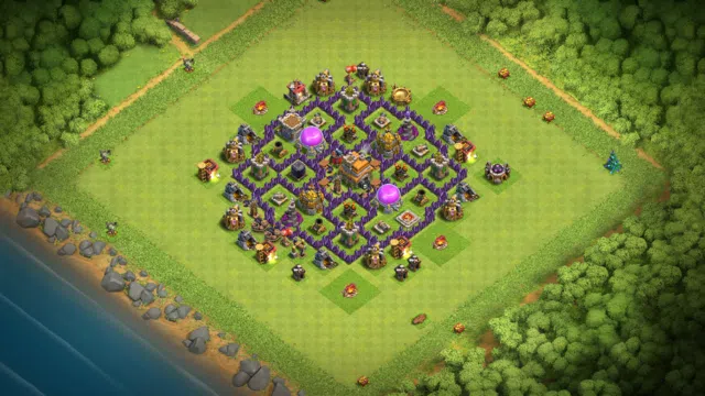 Base