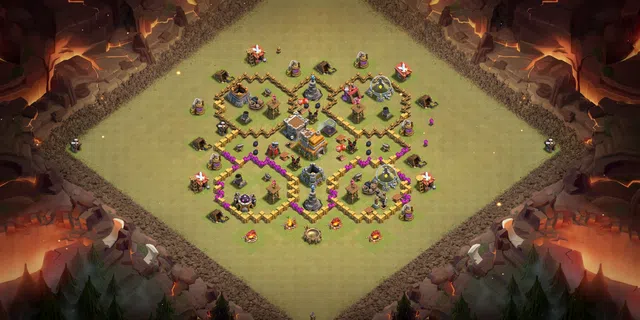Base