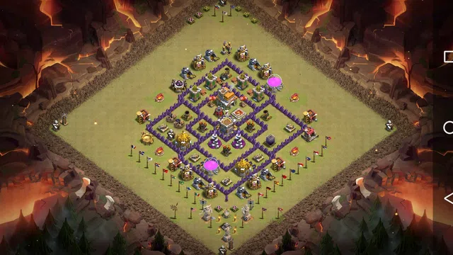Base