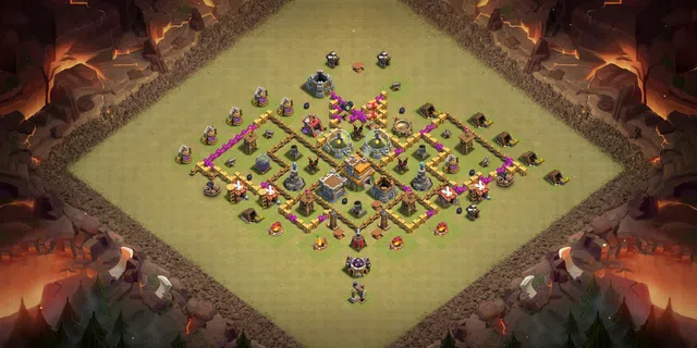 Base
