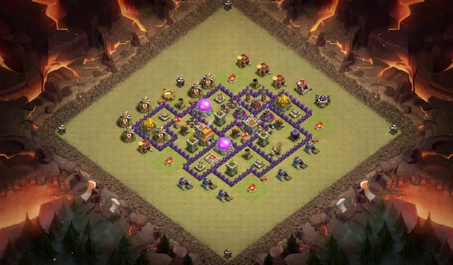Base
