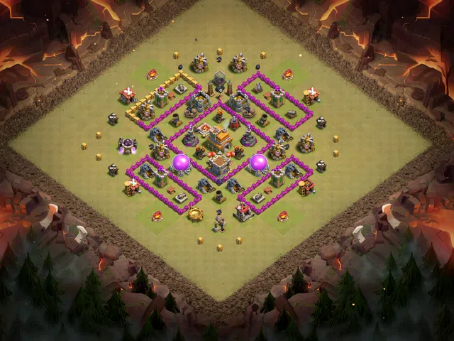 Base