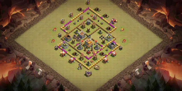 Base