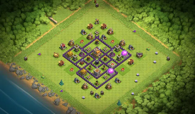 Base