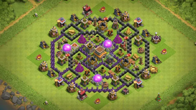 Base