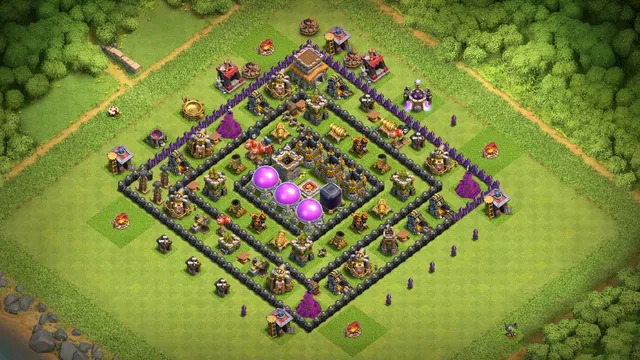 Base
