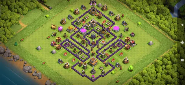 Base
